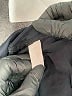CQ by CQ Black Active Pants Size XL - photo 4