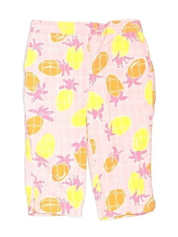 Lilly Pulitzer Casual Pants (view 1)