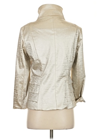 600 West Jacket (view 2)