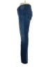 Mother Blue Jeans Size 34 waist - photo 5