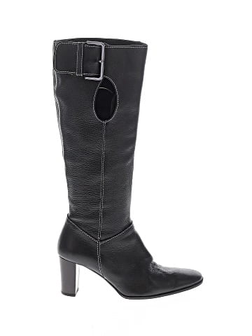 FURLA Boots (view 1)