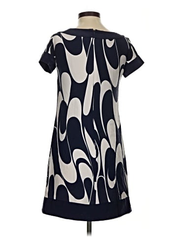 Ann Taylor Casual Dress (view 2)