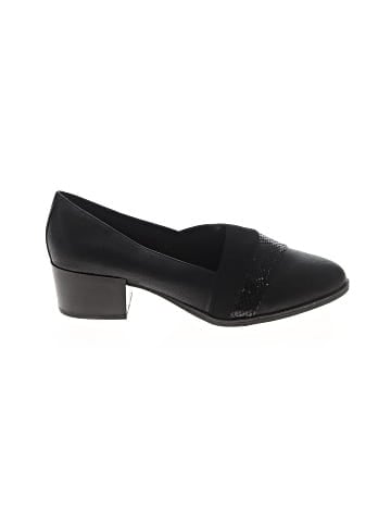 London Fog Heels (view 1)