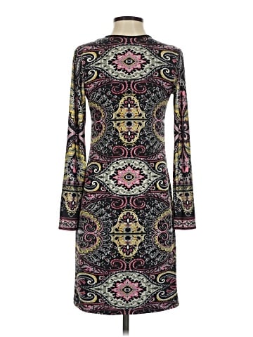 Analili Casual Dress (view 2)