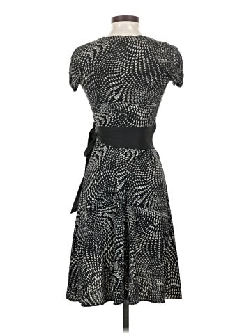 JFW Cocktail Dress (view 2)