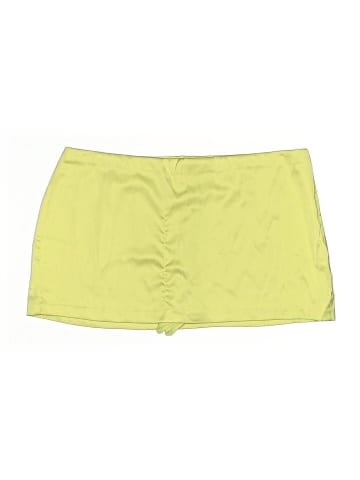 Abercrombie & Fitch Skort (view 1)