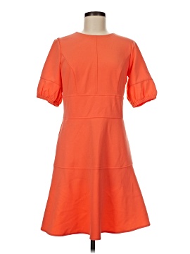 Donna Morgan Casual Dress
