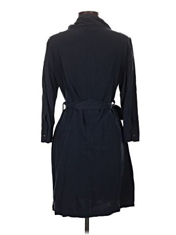 Lauren by Ralph Lauren Casual Dress (view 2)
