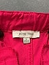 Love Tree 100% Polyester Pink Cargo Pants Size L - photo 4