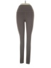 TNA Gray Active Pants Size XS - photo 1