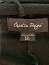 Charlie Paige Black Cardigan Size L - photo 4