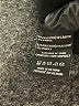 Charlie Paige Black Cardigan Size L - photo 5