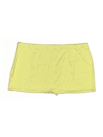 Abercrombie & Fitch Skort (view 2)