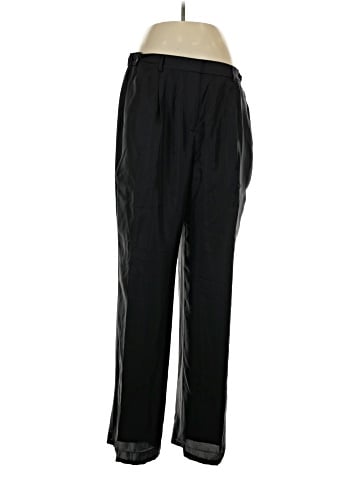 J.Crew Collection Casual Pants (view 1)