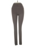 TNA Gray Active Pants Size XS - photo 2