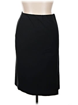 J.Jill Formal Skirt (view 1)