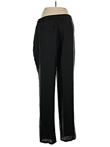 J.Crew Collection Casual Pants (view 2)