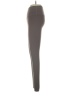 TNA Gray Active Pants Size XS - photo 5