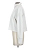 Abercrombie & Fitch White Pullover Sweater Size XS - photo 5