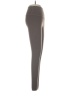 TNA Gray Active Pants Size XS - photo 4
