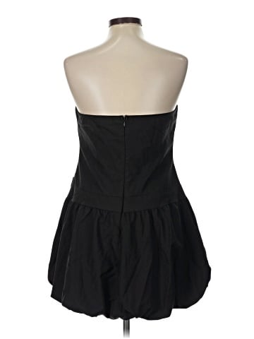 Full Tilt Cocktail Dress (view 2)