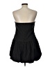 Full Tilt Black Cocktail Dress Size XL - photo 2