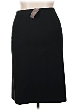 J.Jill Formal Skirt (view 2)