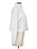 Abercrombie & Fitch White Pullover Sweater Size XS - photo 4