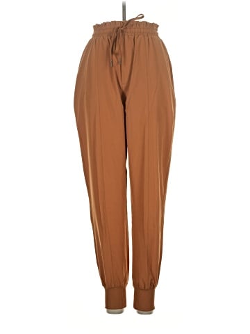 Vanilla Star Casual Pants (view 1)
