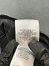 Hudson Jeans Black Jeans Size 30 waist - photo 9