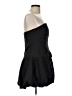 Full Tilt Black Cocktail Dress Size XL - photo 4