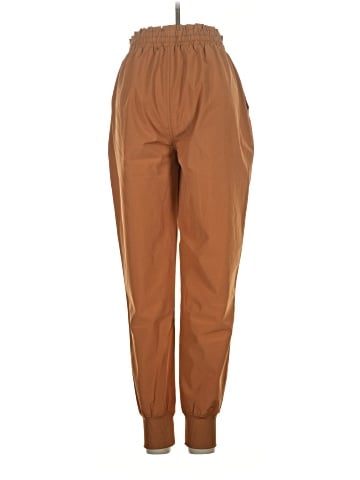 Vanilla Star Casual Pants (view 2)