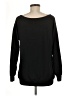 Assorted Brands Black Pullover Sweater Size M - photo 2