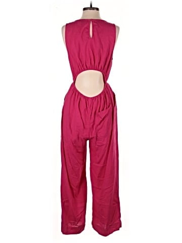 Universal Thread Jumpsuit (view 2)