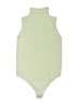 SKIMS Green Ivory Bodysuit Size L - photo 2