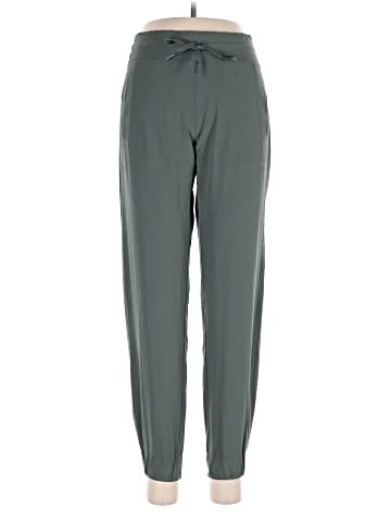 Kyodan Track Pants (view 1)