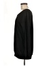 Assorted Brands Black Pullover Sweater Size M - photo 5