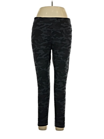 Danskin Active Pants (view 1)