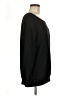 Assorted Brands Black Pullover Sweater Size M - photo 4
