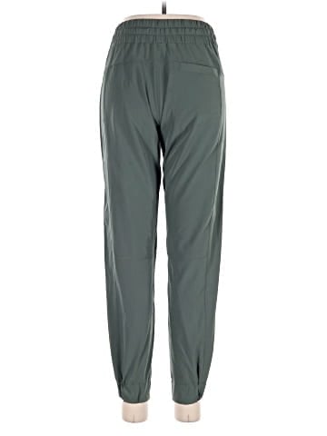 Kyodan Track Pants (view 2)