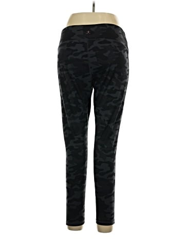 Danskin Active Pants (view 2)