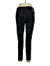 Danskin Camo Black Active Pants Size XL - photo 2