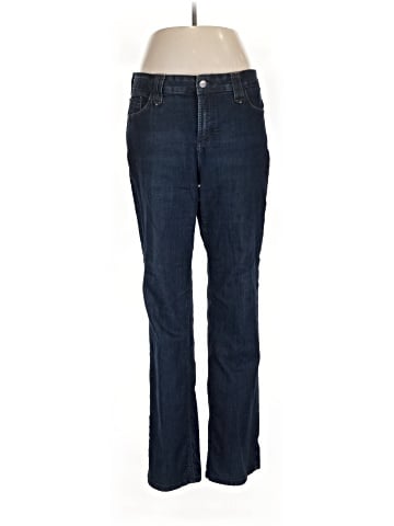 Not Your Daughter's Jeans Jeans (view 1)