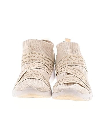 Nautica Sneakers (view 2)