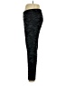 Danskin Camo Black Active Pants Size XL - photo 5