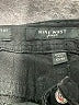 Nine West Black Jeans Size 12 - photo 7