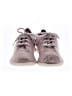 Allbirds Pink Sneakers Size 10 - photo 2