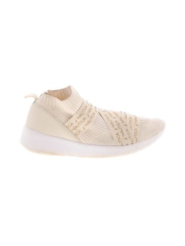 Nautica Sneakers (view 1)
