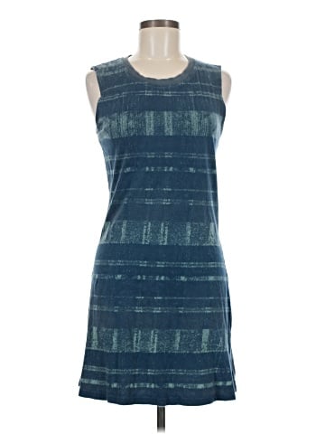 Theyskens' Theory Casual Dress (view 1)