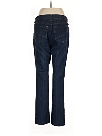 Not Your Daughter's Jeans Jeans (view 2)